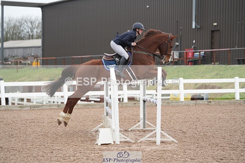 260220-100242-00054 - Cls 1-2 Clear Round, British Novice and 90cm