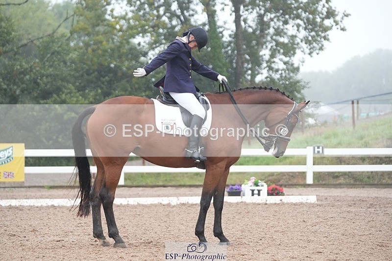 250907-143743-07821 - 127-Kathryn.LittleQuietly.Does.It