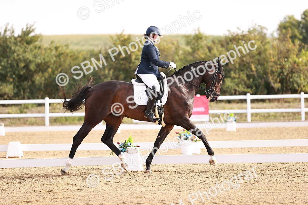 SBM_016883 - Class 10 - Medium 6