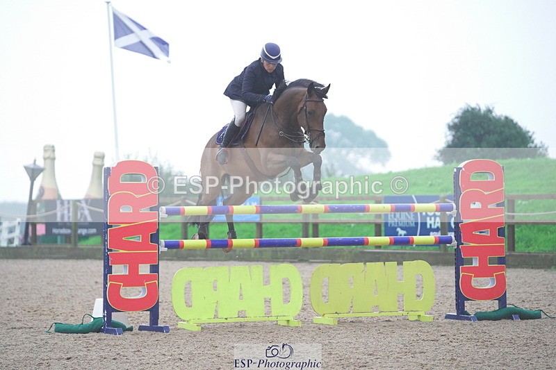 231017A-095216-06054 - Cls 25 National 1.30m