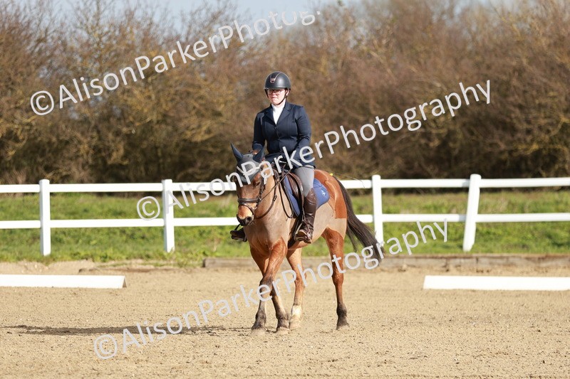 20260314-0135 - CT1 - Intro 1