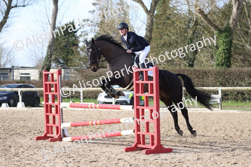 20260222-1773 - Class 5 - 1m