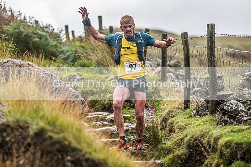 Langdale -752 - Langdale Horseshoe Fell Race Saturday 10th October 2026