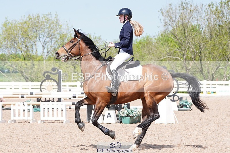 250503-122812-01090 - Cls 23+24 Club and Schools 90cm