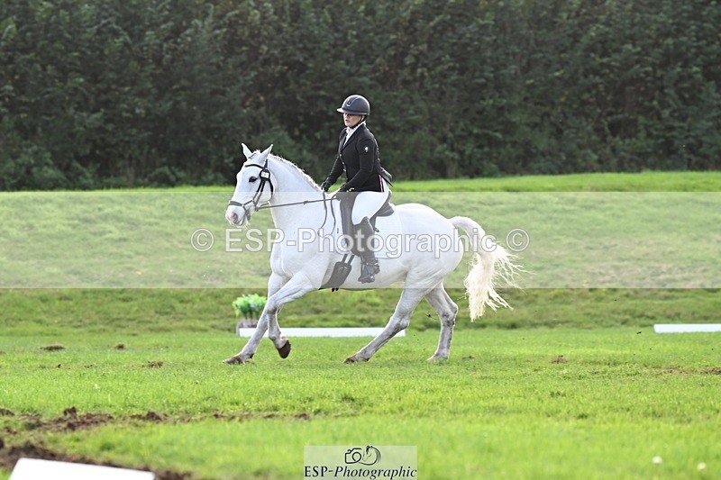 241025-151743-10220 - 461-Olivia.Radcliffe-CHALKY'S.DREAM