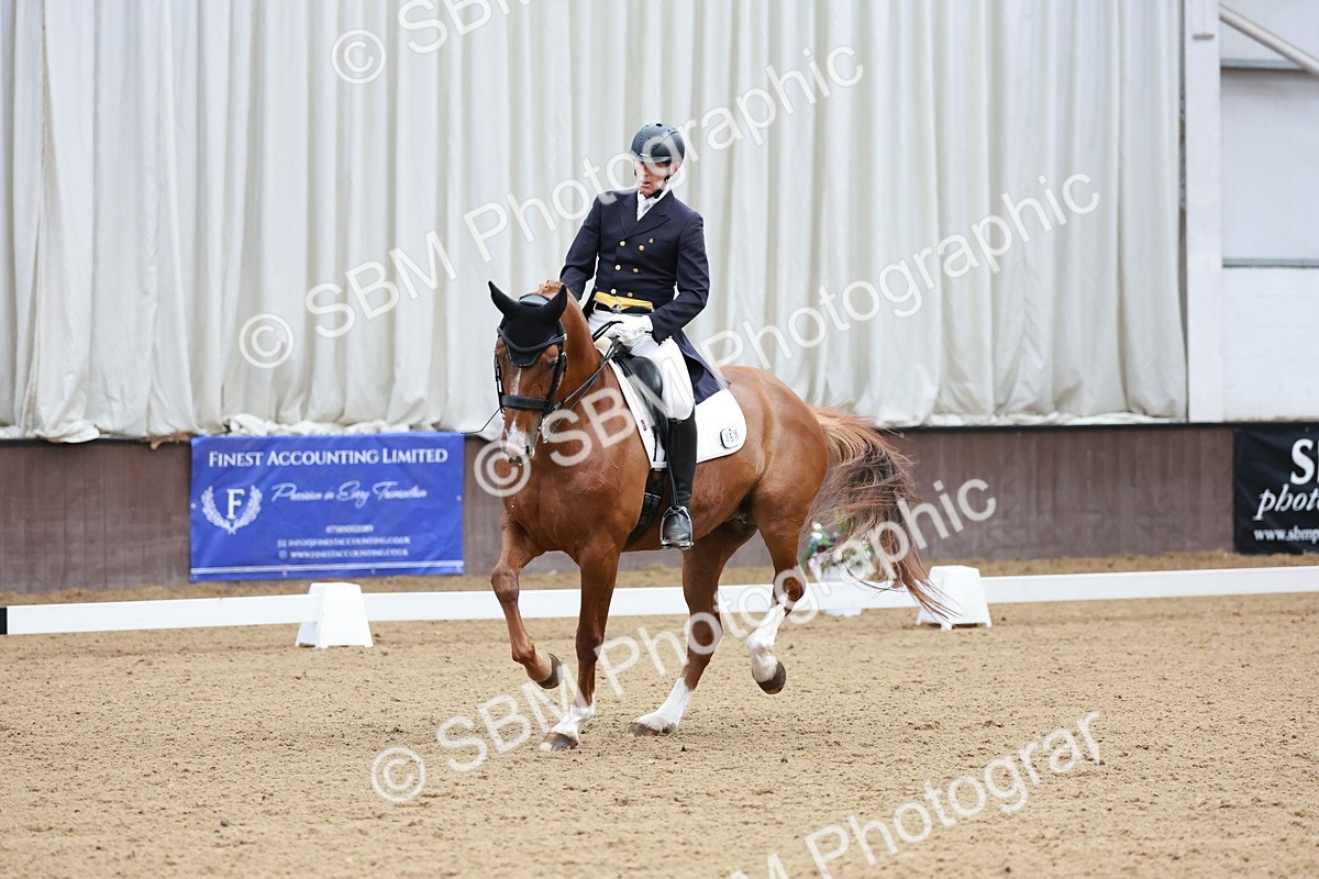 SBM_015734 - Class 5 - FEI INT II - 15.48-17.00