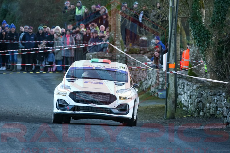 Corrib Oil Galway Rally 2026  59 - Corrib Oil Galway Rally 2026