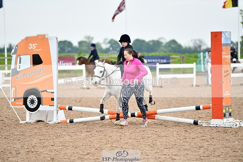 240518A-094333-00161 - Cls 1, 30cm - 40cm