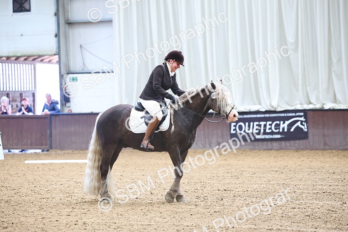 SBM_004185 - Class 1 - Intro 2-3