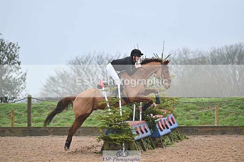 250119-121519-00533 - Cls 02 AE80cm