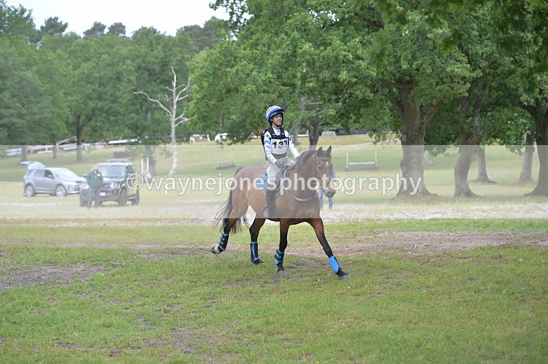 NGP_7522 - Time 11:18 to 11:27