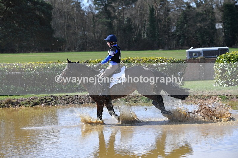 WJ5_6919 - Time 11:25 to 11:42