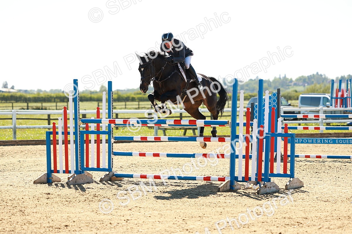 SBM_001749