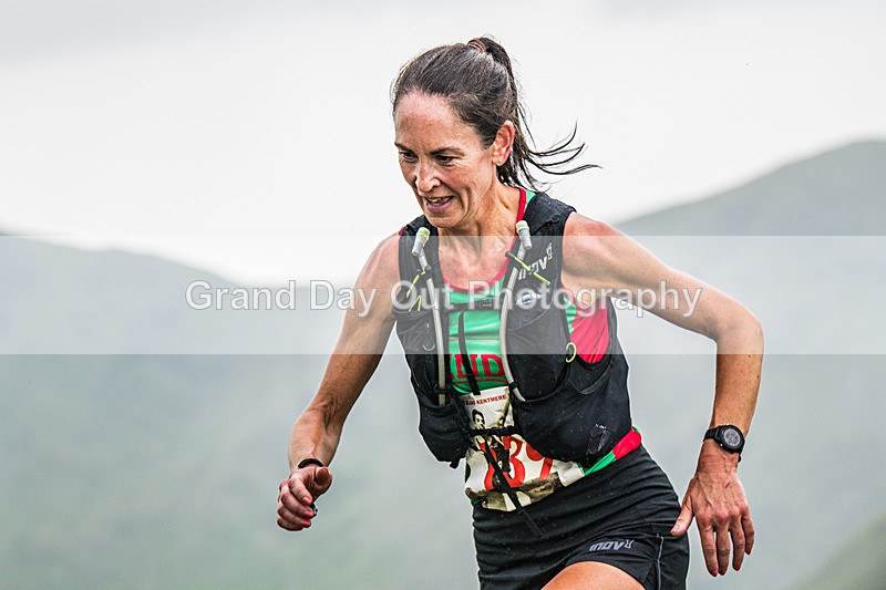 Kentmere-680 - Pete Bland Kentmere Horseshoe Fell Race Sunday 20th July 2025