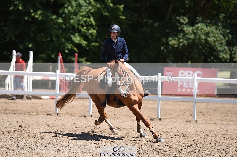 230707-131620-07039 - Cls 20 British Novice & 90cm Open