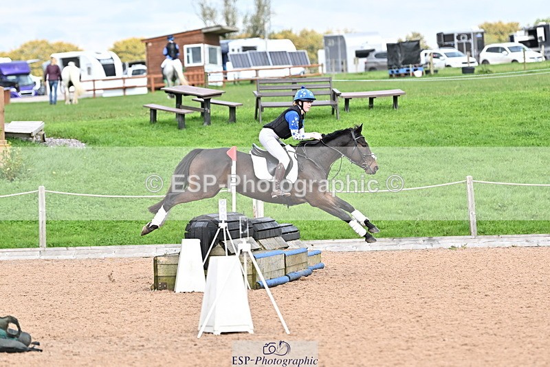 241012A-131730-01546 - 90cm