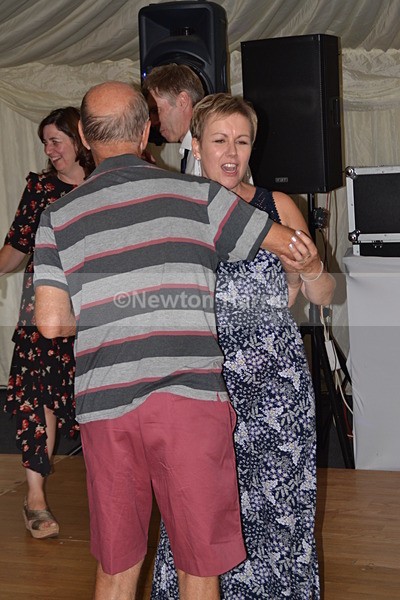 DSC_8616 - Sonja wedding rec