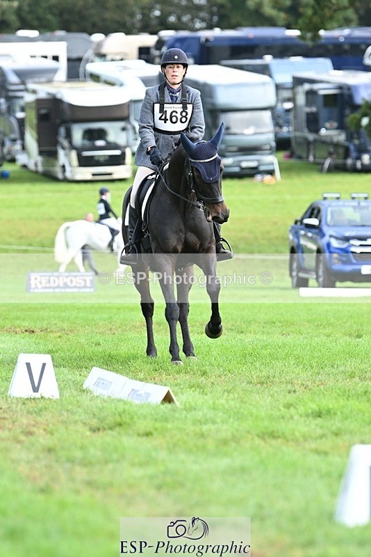 231020-102050-07322 - 468-PRIMITIVE.DAYLIGHT-Alexandra.Erskine.Scott-DR