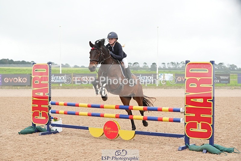 250920-101235-00569 - Cls 5 Pony British Novice and 80cm