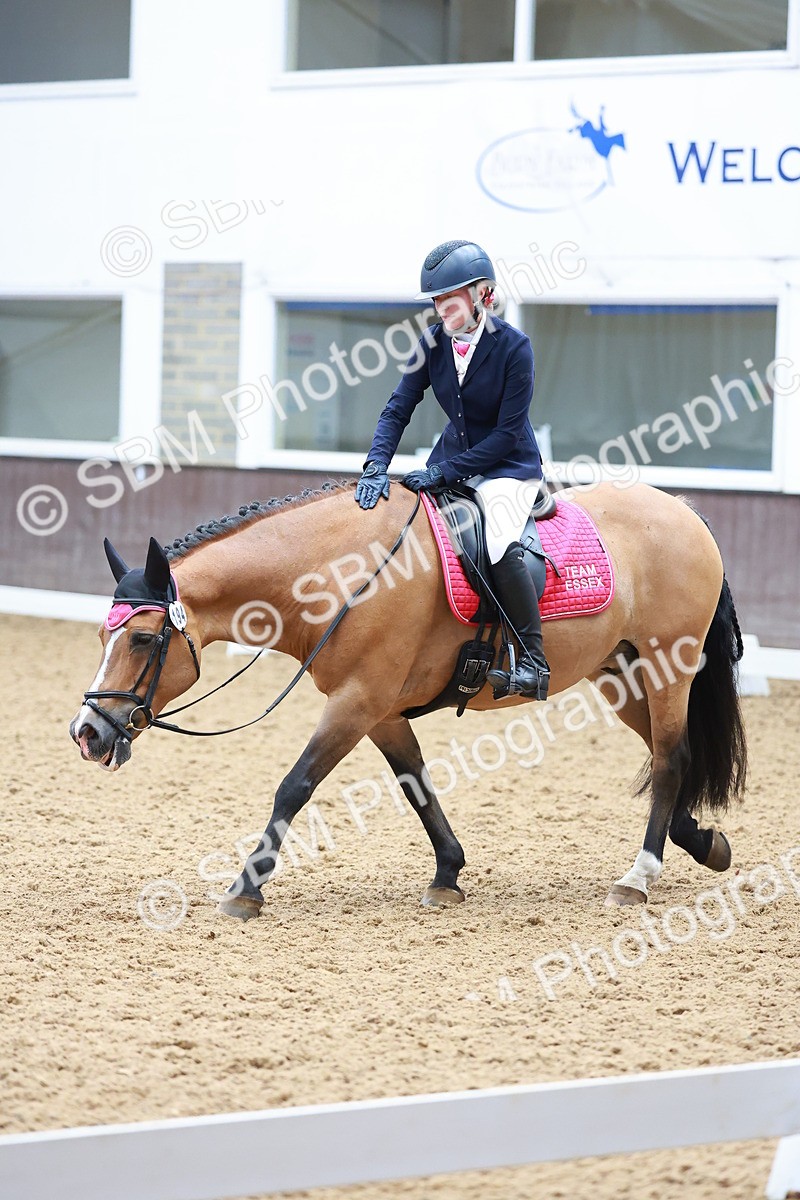 SBM_011390 - Prelim 5 - 13.05-14.01