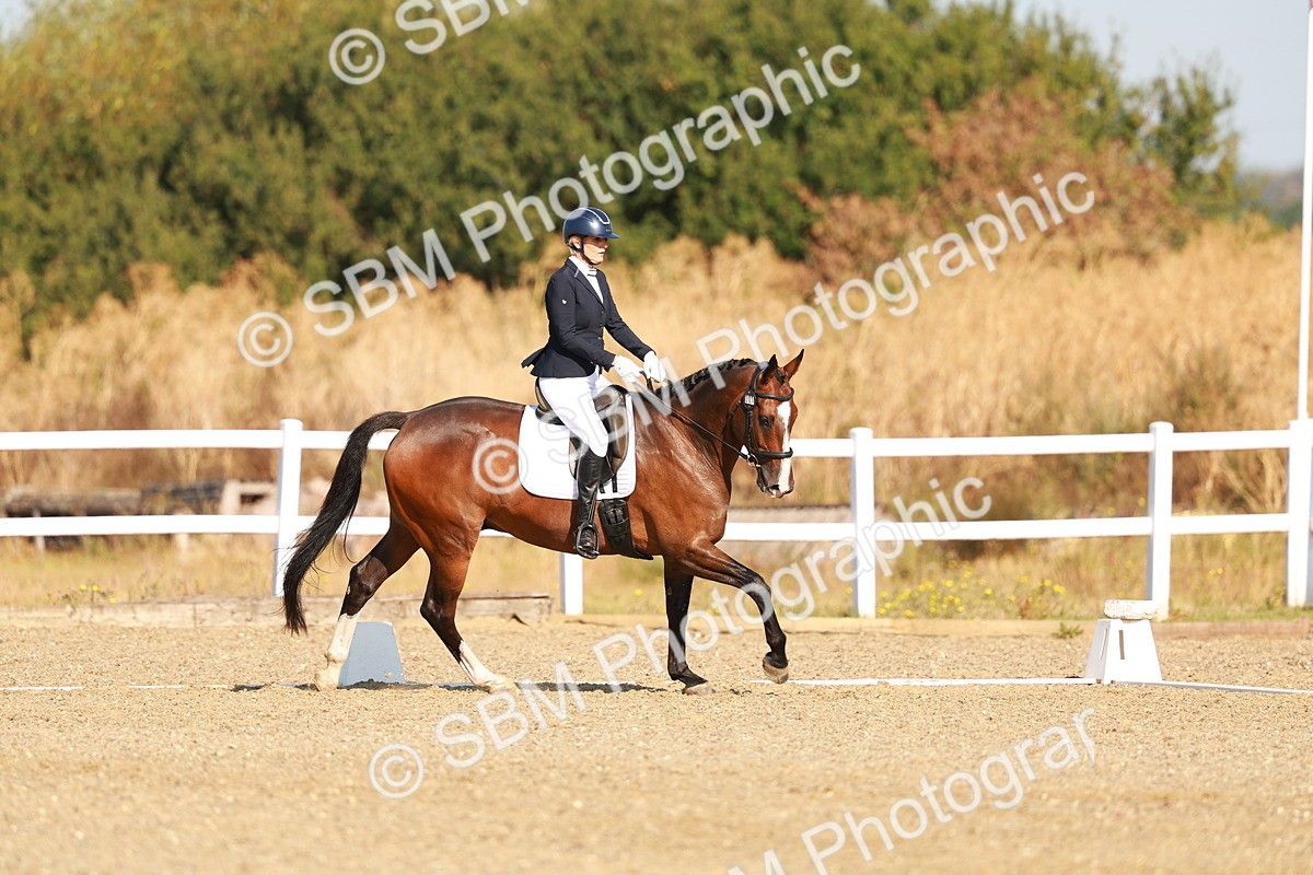SBM_016514 - Class 9 - N5 Bronze 9.30.10.19