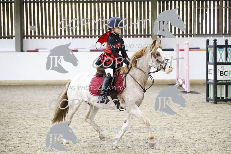 _T0A1416 - Class 2 40cm