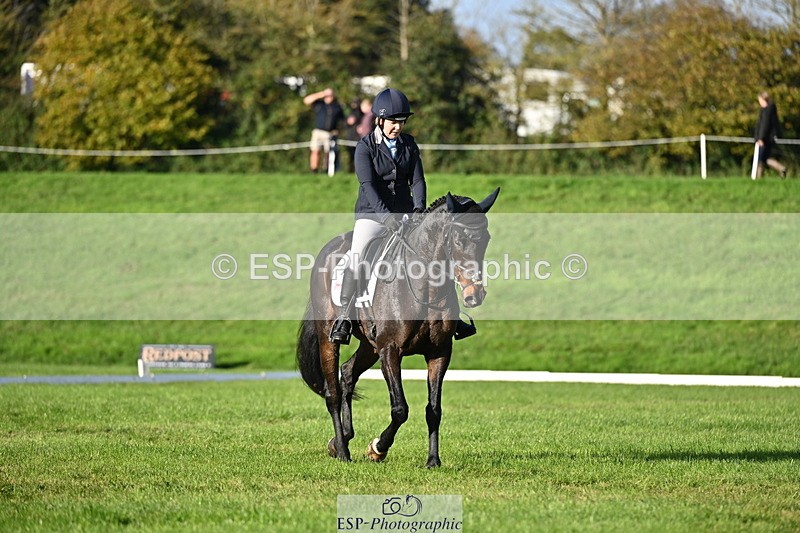 251024A-100711-07973 - F-452-Suzy.Stoneman