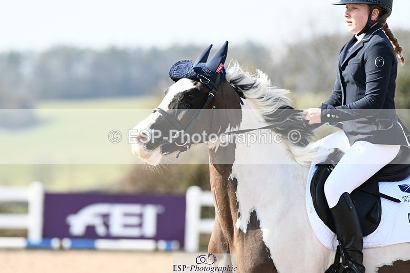 250309-125438-04354 - Cls 25+26 Club and Schools 90cm