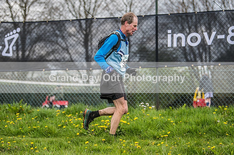 3 Peaks-2460 - The 3 Peaks Race Saturday 27th April 2024