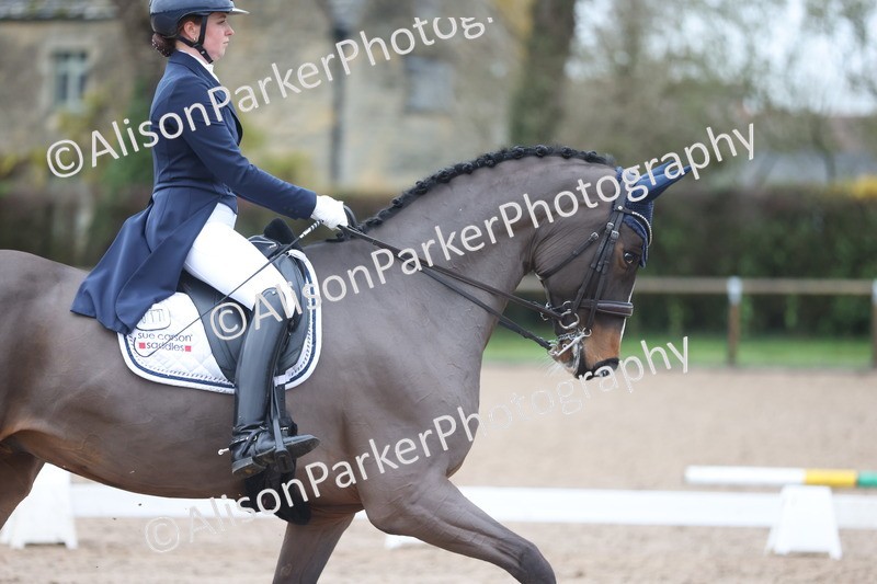 20251207-0930 - Class 10 - PSG