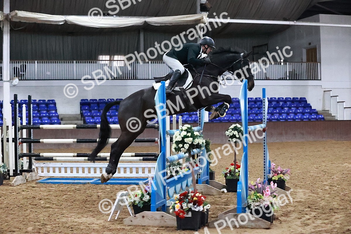 SBM_001769 - Class 6 - National 1.30m