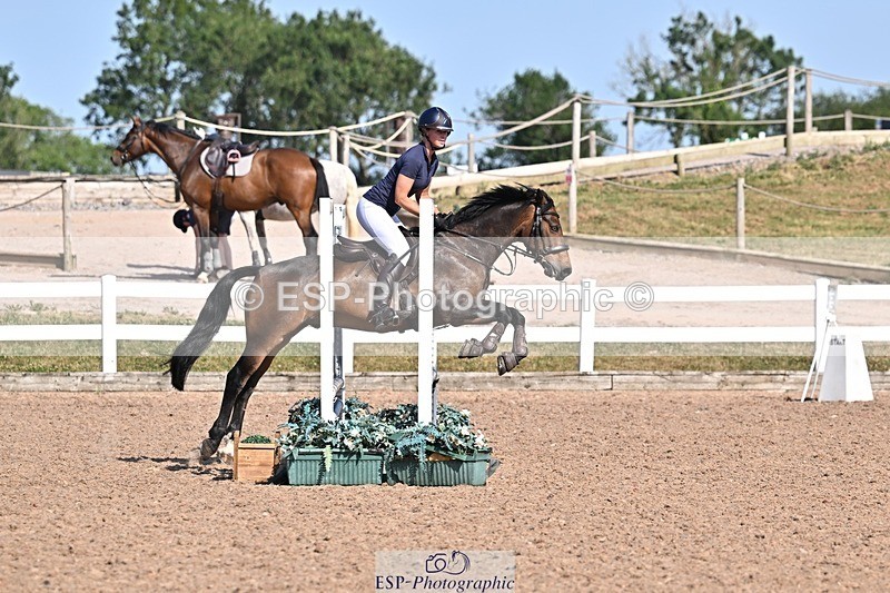260714-165715-00134 - 70cm Classes