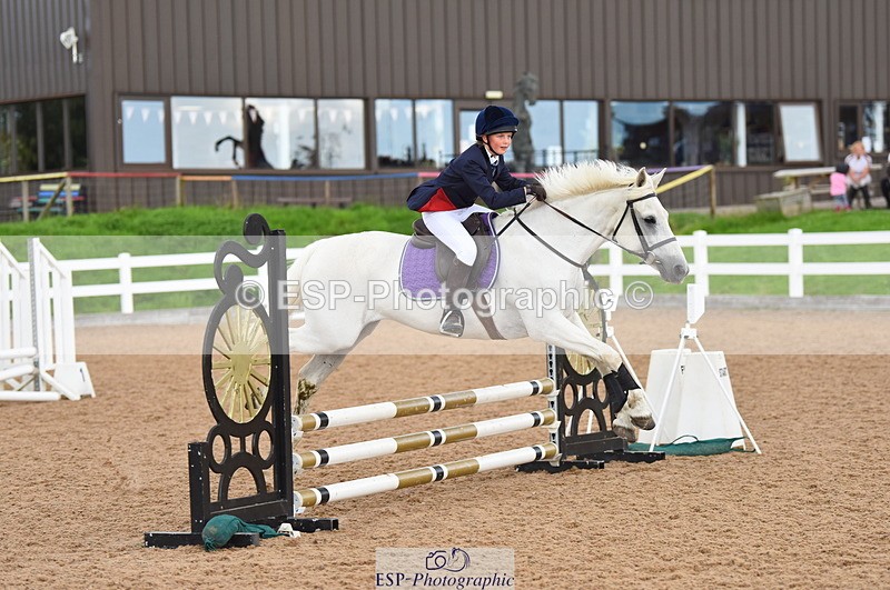 230815A-170716-00287 - 70cm