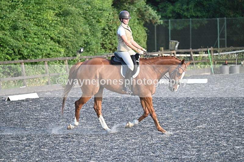 WJ7_0364 - Time 19:38 to 20:00