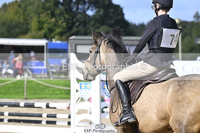 251005A-153232-04748 - Cls 10 Int 90-95cm