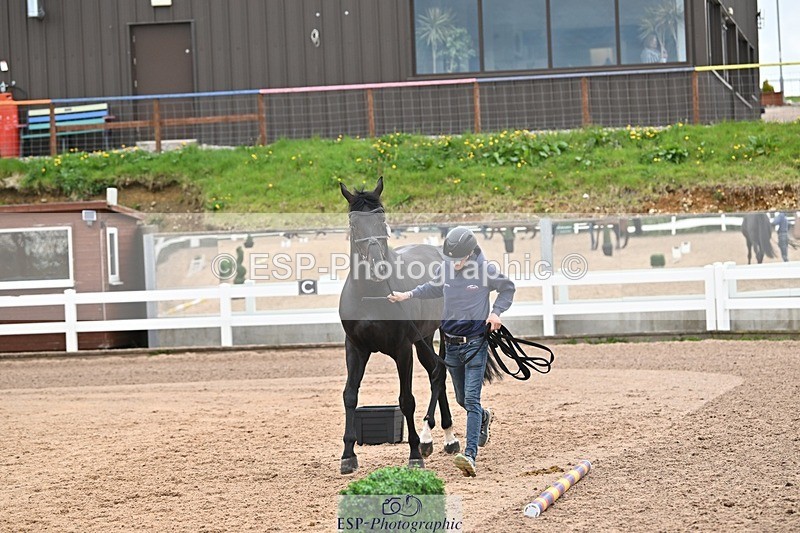 250423-160642-01958 - 4pm to 5pm