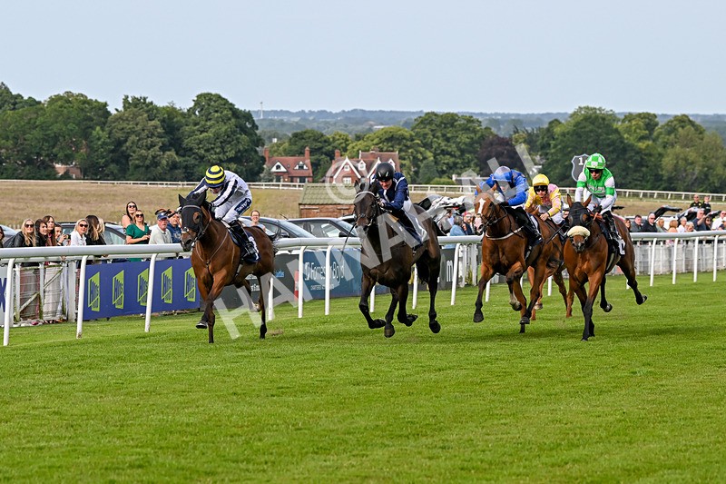 050724-Race 3-Organic-1829 - Race 3