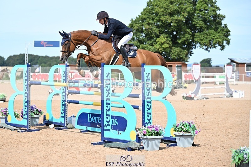 260802-105753-10415 - Cls 49 National 1.30m