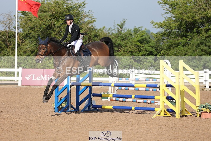 240510A-084708-04414 - Cls 13 British Novice and 90cm Open