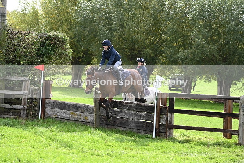 WJ6_3809 - Time 12:38 to 13:20