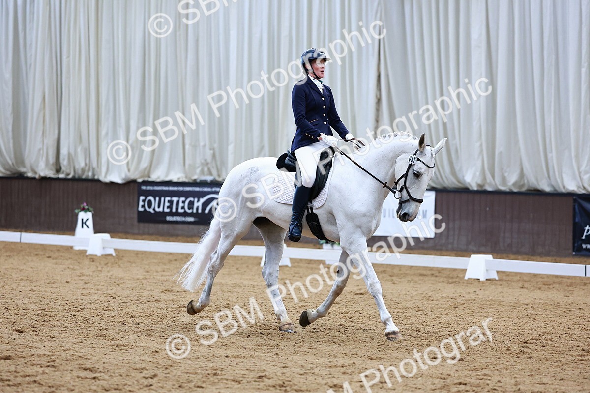 SBM_001519 - Class 5a - Prelim 5 - 9.52-10.55