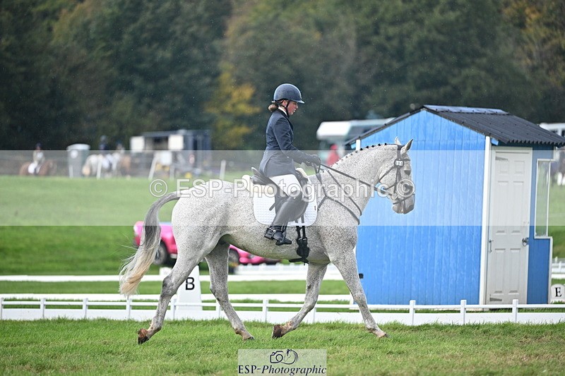 251024A-150151-13912 - E-394-Franki.Jarvis