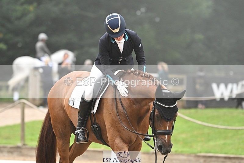 240811-113905-05564 - 243-Jessica.Davies-Kadanz.II