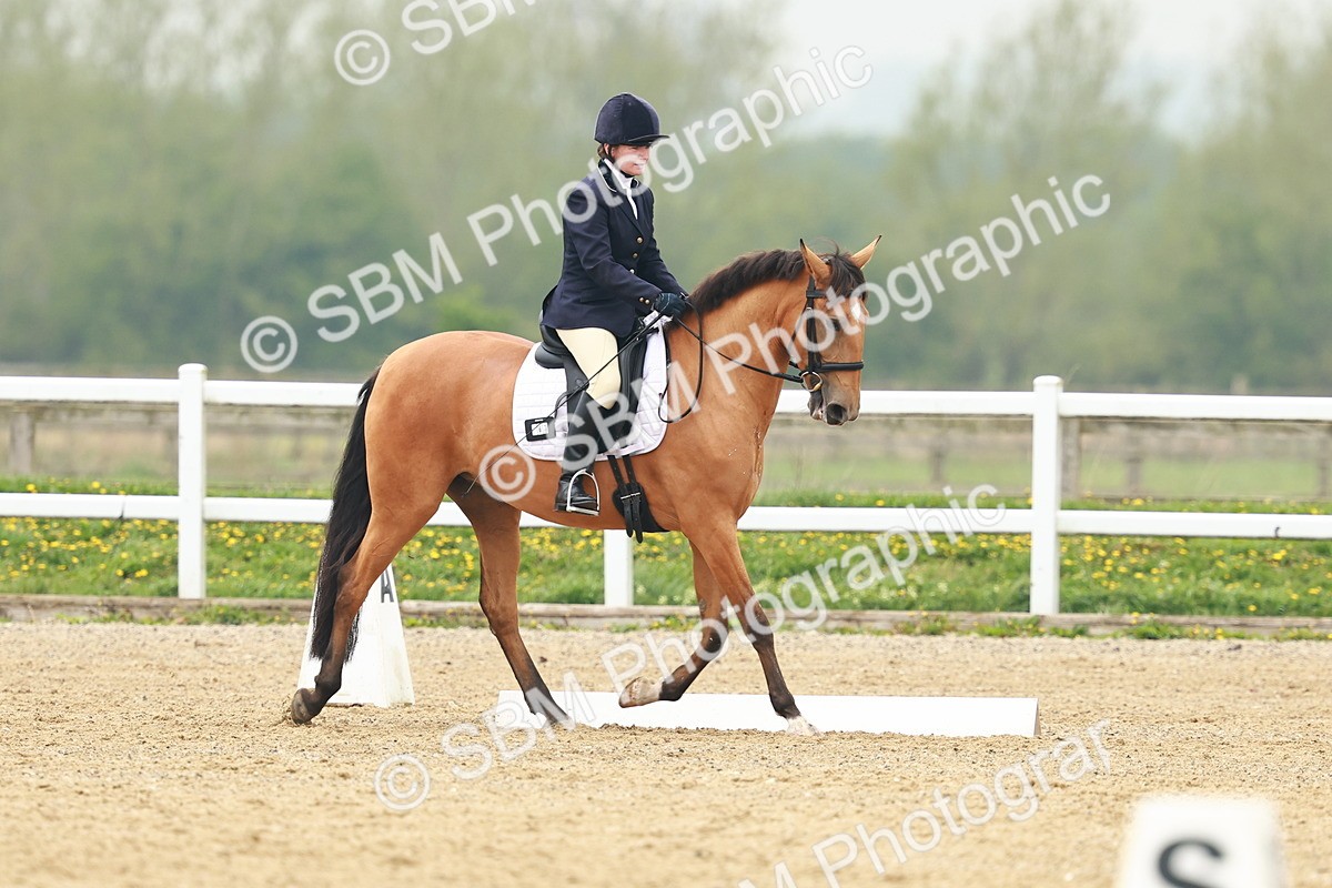 SBM_000786 - Class 7 - N5