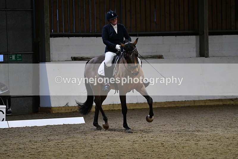 WJ5_4809 - Time 16:20 to 16:48