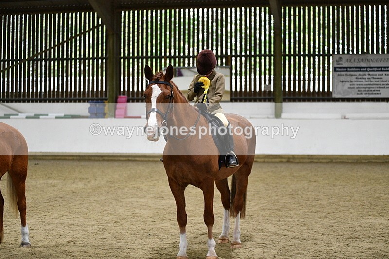 WJ5_7669 - Class 12 Ridden M&M