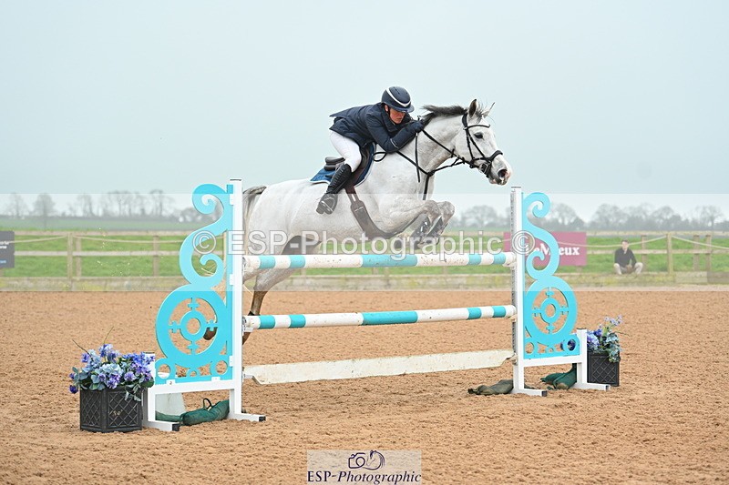 240316A-134751-03694 - Cls 16 Snr 1.20m Open