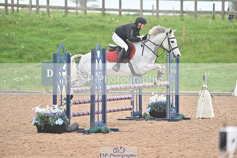 240505A-114535-04986 - Cls 3  Pony Discovery & 90cm Open