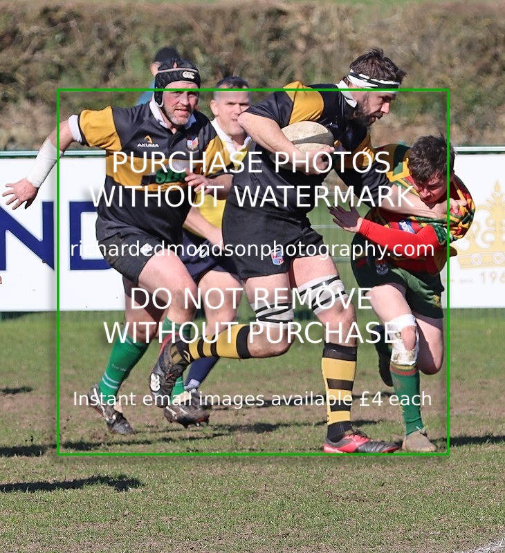 IMG_9542 - Kendal Social Rugby v Selby