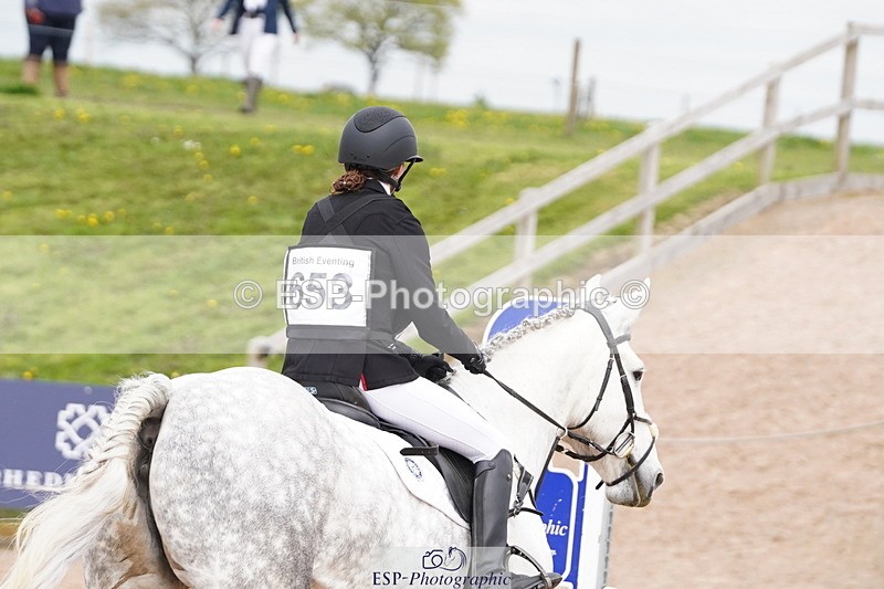 250419-145046-12755 - 653-Isabella.Powell-CARNEGIE.DIAMOND